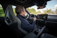 Voir toutes les images