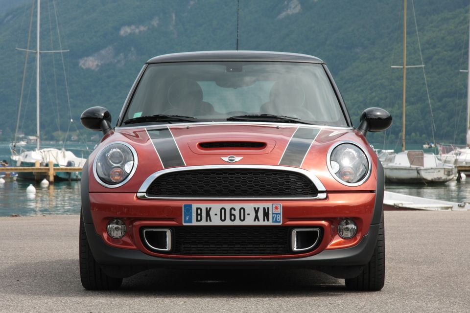 https://images.caradisiac.com/images/9/2/9/0/69290/S8-Essai-Mini-Cooper-SD-un-kart-diesel-227212.jpg S8-Essai-Mini-Cooper-SD-un-kart-diesel-227212