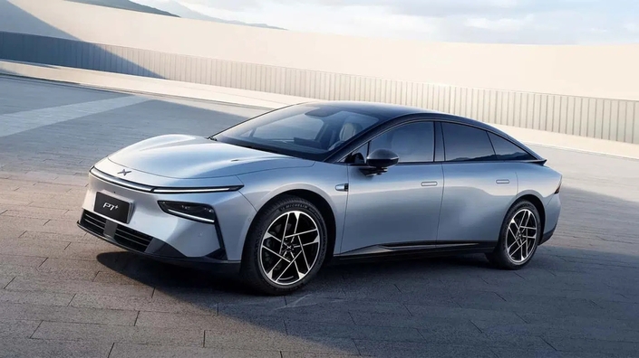 Au secours, le diesel revient