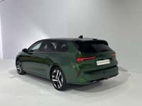 Voir toutes les images