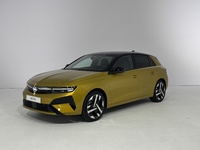 Voir toutes les images