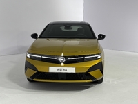 Voir toutes les images