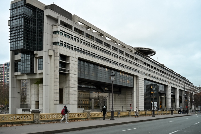 Les bilans 2025 - Alexandre Bataille : « Les Français ne veulent pas d’électriques »