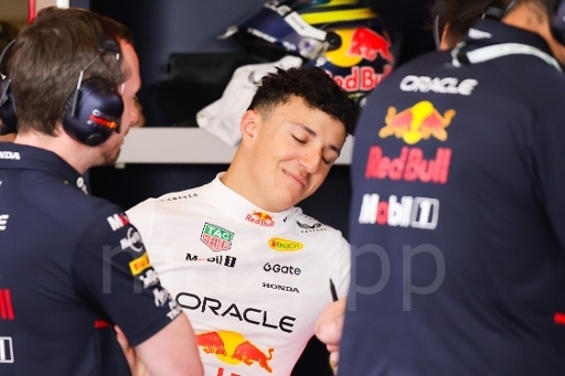 Crédit - Annika Graf/picture alliance/Eibner-Pressefoto/Newscom/MaxPPP