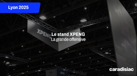 « Les détestables réponses de Carlos Tavares aux interviews concernant le scandale des airbags Takata » - Le bilan 2025 de Claude Barreau 