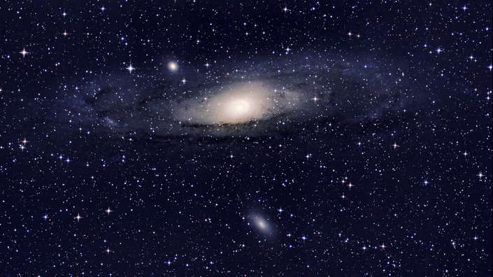 PHOTOPQR/LE COURRIER DE L’OUEST/AURELIEN BREAU