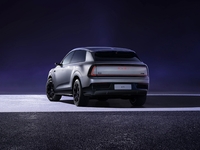 Voir toutes les images