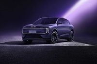 Voir toutes les images