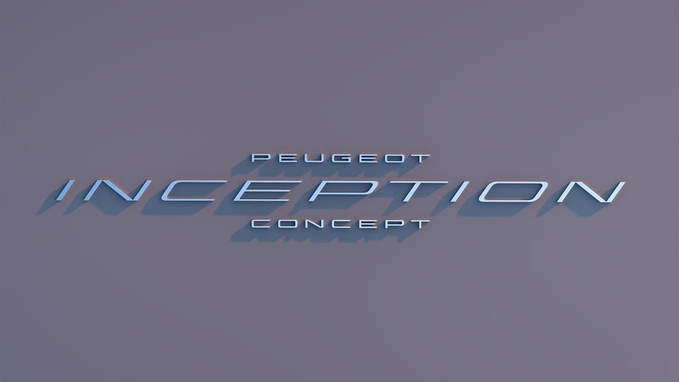 S8-peugeot-inception-concept-rendez-vous-le-5-janvier-2023-736441.jpg