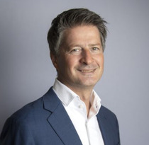 Xavier Chardon (Citroën): "Je ne connais pas un client qui achète du Stellantis..."