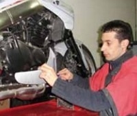 Présentation du projet.