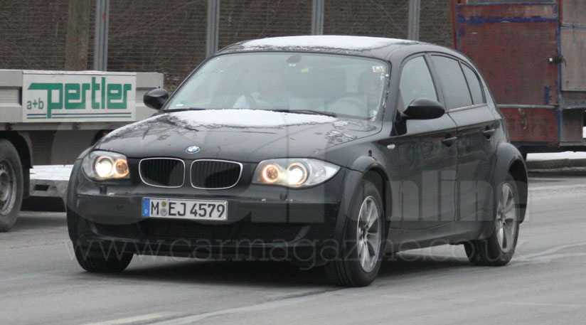 https://images.caradisiac.com/images/9/3/5/2/29352/S0-Future-BMW-Serie-1-1-3-litre-turbo-en-entree-de-gamme-122061.jpg S0-Future-BMW-Serie-1-1-3-litre-turbo-en-entree-de-gamme-122061
