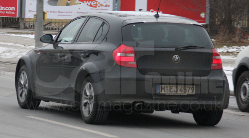 https://images.caradisiac.com/images/9/3/5/2/29352/S0-Future-BMW-Serie-1-1-3-litre-turbo-en-entree-de-gamme-122066.jpg S0-Future-BMW-Serie-1-1-3-litre-turbo-en-entree-de-gamme-122066