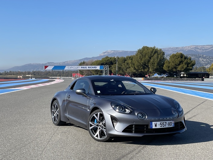 Le bilan automobile 2025 - Manuel Cailliot : « Le péril jaune », les chinoises débarquent !