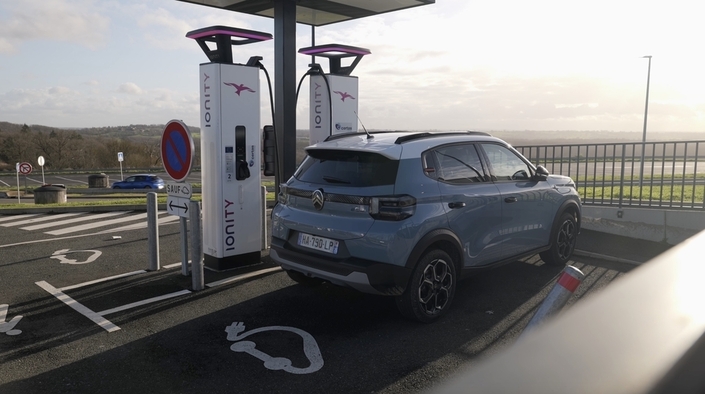 Les bilans 2025 - Olivier Cottrel : « la fin de l’hypocrisie des constructeurs et des prix cohérents »