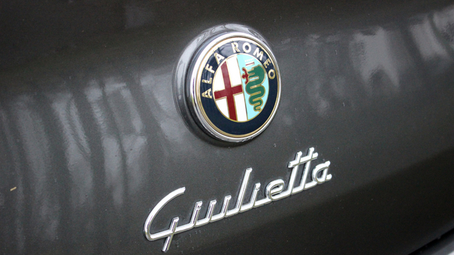 Essai - Alfa Romeo Giulietta 1.6 JTDM 105 ch : piccolo ma veloce