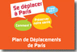 Paris, bientôt interdite aux voitures ?