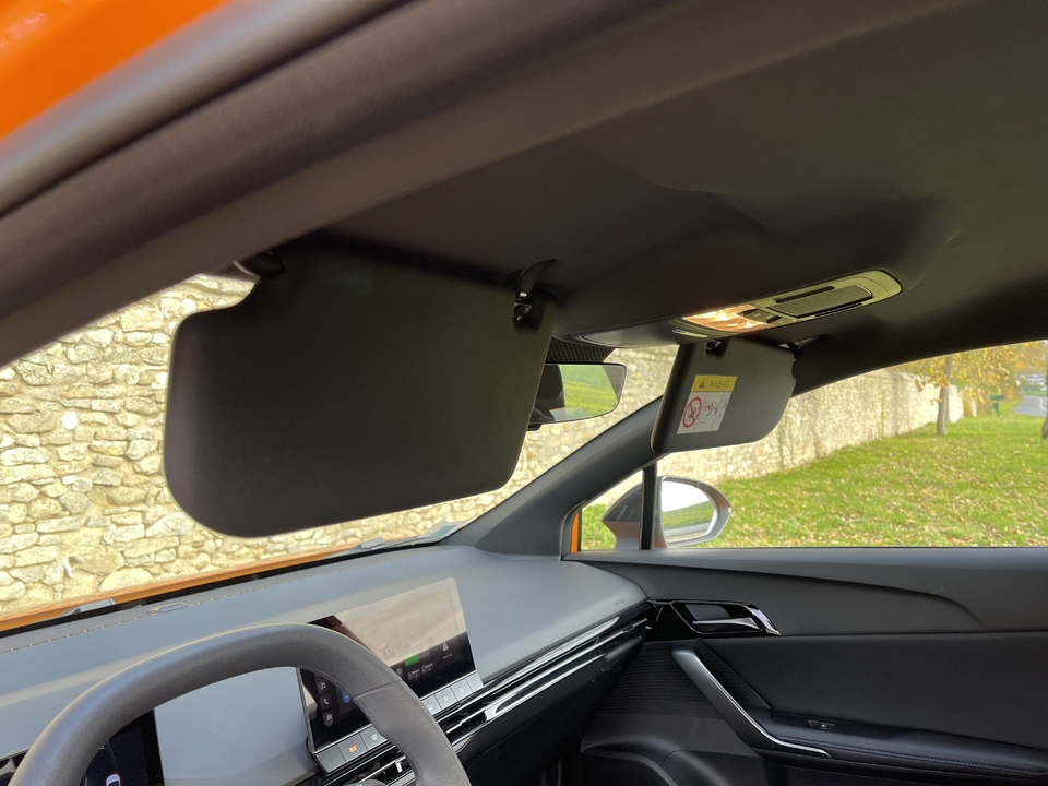 Cartouche Turbine Dentaire COXO – Standard Ou Grande Tête, Haute Vitesse, Pour Pièce à Main Dentiste, Laboratoire