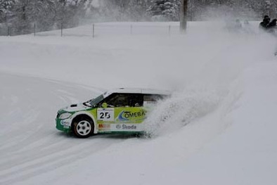 Trophée Andros: Jean-Philippe Dayraut enfin couronné!