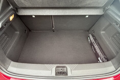 La nouvelle Renault Clio hybride a-t-elle toujours tout d’une grande ? Notre verdict après un Lisbonne-Paris de près de 2 000 km