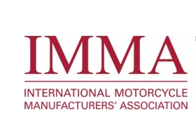 Vous ne le connaissez pas… mais c’est lui qui influence déjà votre prochaine moto