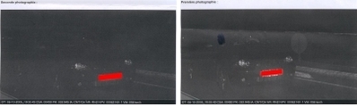 Radars : Sommes-nous pris en otages ?