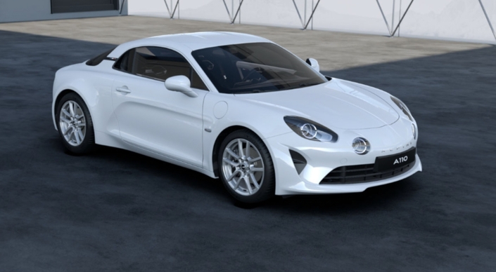 alpine car alpine a110 r alpine a110 2022 alpine a110 2023 alpine a110 price alpine a110 problems alpina b7 discontinued At €62,500, the basic Alpine A110 already offers a flattering presentation