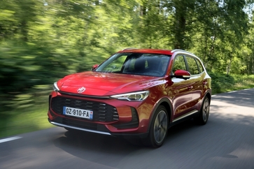 Les bilans automobiles 2025 - Alan Froli : « Vivement le retour à des voitures essentielles chez nos constructeurs ! »