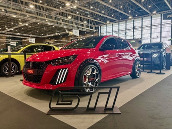 Les bilans automobiles 2025 - Alan Froli : « Vivement le retour à des voitures essentielles chez nos constructeurs ! »