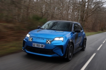 Les bilans automobiles 2025 - Alan Froli : « Vivement le retour à des voitures essentielles chez nos constructeurs ! »