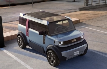 Les bilans automobiles 2025 - Alan Froli : « Vivement le retour à des voitures essentielles chez nos constructeurs ! »