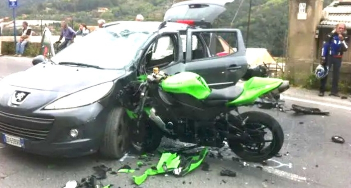 Assurances auto et moto en France : primes en hausse, indemnisations en baisse… les méthodes qui font polémique