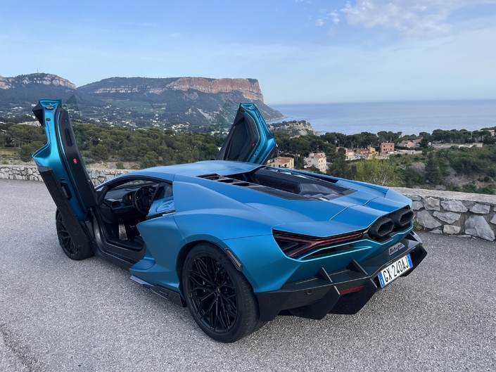Les bilans automobiles 2025 - Cédric Pinatel : « pourquoi tant de haine contre DS Automobiles ? »