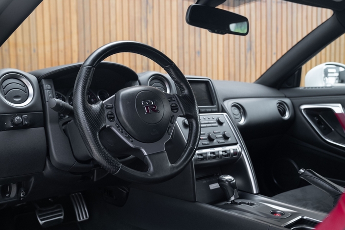 Crédit photo : Prins