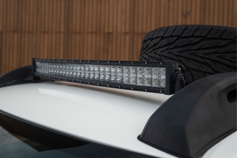 Crédit photo : Prins