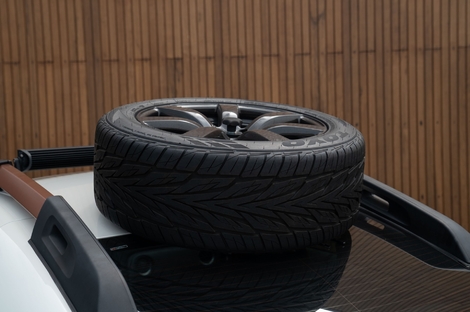 Crédit photo : Prins