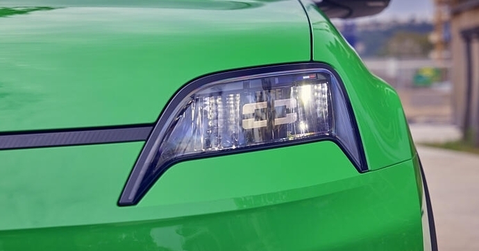 Les bilans automobiles 2025 - Jean-Michel Normand : « le SUV est devenu le hamburger de l’auto »