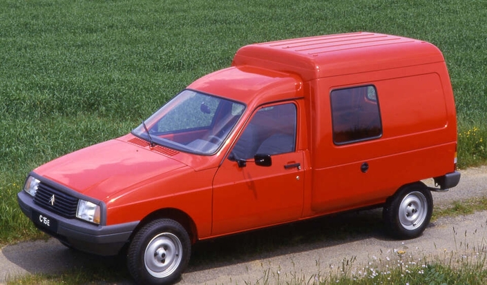 Les bilans automobiles 2025 - Jean-Michel Normand : « le SUV est devenu le hamburger de l’auto »