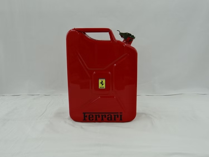 2035, l’odyssée de l’automobile européenne