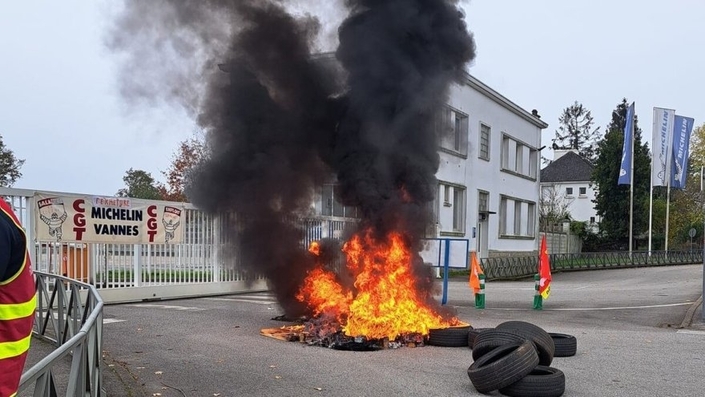 2035, l’odyssée de l’automobile européenne