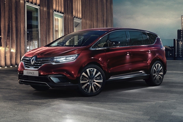 Le "haut de gamme" français est-il bradé en occasion ? Caradisiac a épluché des milliers de petites annonces