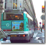 Quand la RATP donne… le mauvais exemple