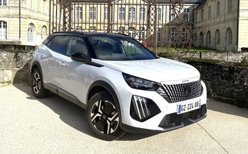 Qui veut la peau des petits moteurs ? Ces disparitions inquiétantes qui font grimper outrageusement les prix des voitures…