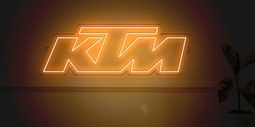 Quand KTM a failli devenir une Harley-Davidson : l’histoire jamais vraiment racontée