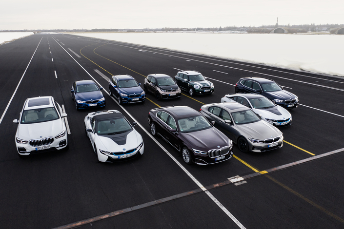 Rénover sa voiture plutôt que la remplacer, une idée dans l’air du temps ?