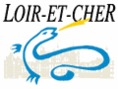Le Tour de France de la Sécurité Routière