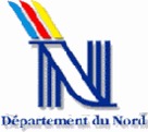 Le Tour de France de la Sécurité Routière