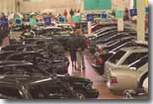 Comment bien acheter une voiture d'occasion ?