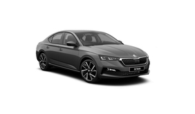 Skoda Octavia: discover all the details of the next Octavia 4 Tuesday, November 12 live from his presentation