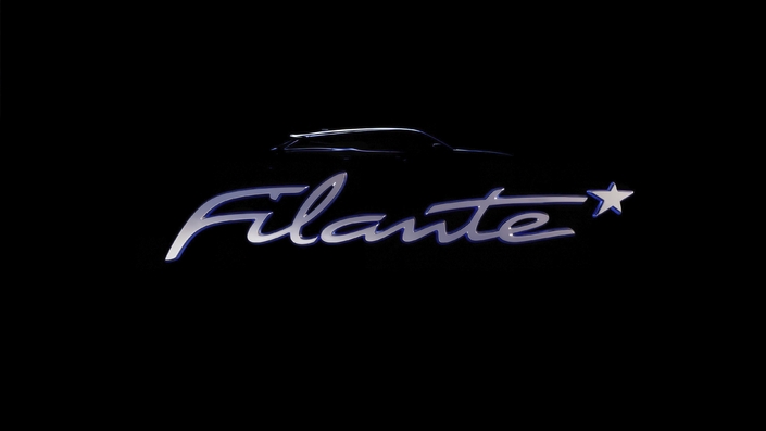 Renault Filante : ce nouveau SUV haut de gamme que vous ne pourrez (hélas) pas acheter en France